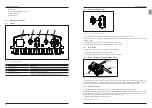 Предварительный просмотр 15 страницы Delta SOLIVIA 30 EU T4 TL Operation And Installation Manual