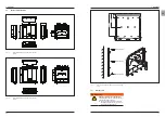 Предварительный просмотр 20 страницы Delta SOLIVIA 30 EU T4 TL Operation And Installation Manual