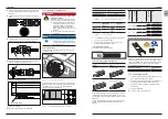 Предварительный просмотр 22 страницы Delta SOLIVIA 30 EU T4 TL Operation And Installation Manual