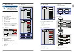 Предварительный просмотр 26 страницы Delta SOLIVIA 30 EU T4 TL Operation And Installation Manual