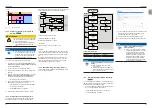 Предварительный просмотр 29 страницы Delta SOLIVIA 30 EU T4 TL Operation And Installation Manual