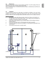 Preview for 11 page of Delta SOLIVIA 5.0 AP G3 Operation And Installation Manual