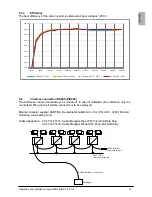 Preview for 15 page of Delta SOLIVIA 5.0 AP G3 Operation And Installation Manual