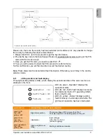 Preview for 19 page of Delta SOLIVIA 5.0 AP G3 Operation And Installation Manual