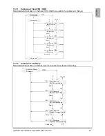 Preview for 27 page of Delta SOLIVIA 5.0 AP G3 Operation And Installation Manual