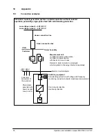 Preview for 32 page of Delta SOLIVIA 5.0 AP G3 Operation And Installation Manual