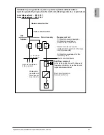 Preview for 33 page of Delta SOLIVIA 5.0 AP G3 Operation And Installation Manual