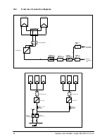 Preview for 34 page of Delta SOLIVIA 5.0 AP G3 Operation And Installation Manual