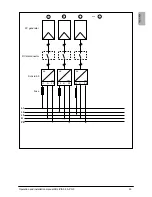 Preview for 35 page of Delta SOLIVIA 5.0 AP G3 Operation And Installation Manual