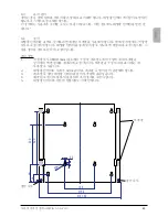 Preview for 47 page of Delta SOLIVIA 5.0 AP G3 Operation And Installation Manual