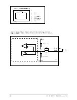 Preview for 52 page of Delta SOLIVIA 5.0 AP G3 Operation And Installation Manual