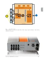 Preview for 53 page of Delta SOLIVIA 5.0 AP G3 Operation And Installation Manual