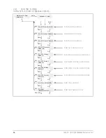 Preview for 58 page of Delta SOLIVIA 5.0 AP G3 Operation And Installation Manual