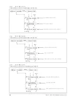 Preview for 60 page of Delta SOLIVIA 5.0 AP G3 Operation And Installation Manual