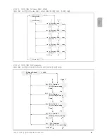 Preview for 63 page of Delta SOLIVIA 5.0 AP G3 Operation And Installation Manual