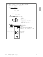 Preview for 69 page of Delta SOLIVIA 5.0 AP G3 Operation And Installation Manual