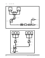 Preview for 70 page of Delta SOLIVIA 5.0 AP G3 Operation And Installation Manual