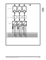 Preview for 71 page of Delta SOLIVIA 5.0 AP G3 Operation And Installation Manual