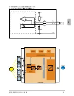 Preview for 87 page of Delta SOLIVIA 5.0 AP G3 Operation And Installation Manual