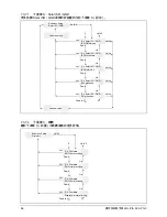 Preview for 98 page of Delta SOLIVIA 5.0 AP G3 Operation And Installation Manual