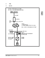 Preview for 103 page of Delta SOLIVIA 5.0 AP G3 Operation And Installation Manual