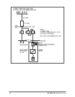 Preview for 104 page of Delta SOLIVIA 5.0 AP G3 Operation And Installation Manual