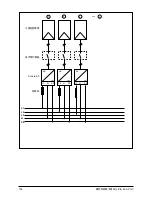 Preview for 106 page of Delta SOLIVIA 5.0 AP G3 Operation And Installation Manual