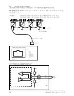 Preview for 122 page of Delta SOLIVIA 5.0 AP G3 Operation And Installation Manual