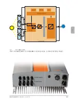 Preview for 123 page of Delta SOLIVIA 5.0 AP G3 Operation And Installation Manual