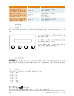 Preview for 126 page of Delta SOLIVIA 5.0 AP G3 Operation And Installation Manual