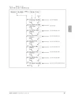 Preview for 129 page of Delta SOLIVIA 5.0 AP G3 Operation And Installation Manual