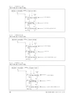 Preview for 130 page of Delta SOLIVIA 5.0 AP G3 Operation And Installation Manual