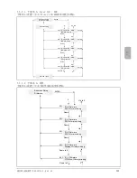 Preview for 133 page of Delta SOLIVIA 5.0 AP G3 Operation And Installation Manual