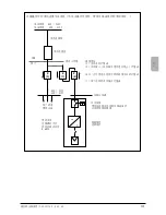 Preview for 139 page of Delta SOLIVIA 5.0 AP G3 Operation And Installation Manual