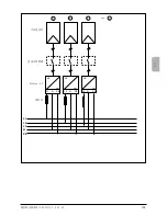 Preview for 141 page of Delta SOLIVIA 5.0 AP G3 Operation And Installation Manual