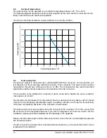 Preview for 12 page of Delta SOLIVIA 5.0 Operation And Installation Manual