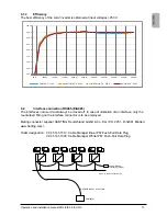 Preview for 15 page of Delta SOLIVIA 5.0 Operation And Installation Manual