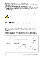 Preview for 18 page of Delta SOLIVIA 5.0 Operation And Installation Manual