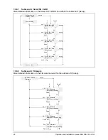 Preview for 30 page of Delta SOLIVIA 5.0 Operation And Installation Manual