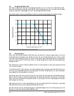 Preview for 50 page of Delta SOLIVIA 5.0 Operation And Installation Manual