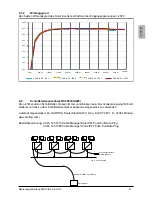 Preview for 53 page of Delta SOLIVIA 5.0 Operation And Installation Manual