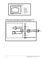 Preview for 54 page of Delta SOLIVIA 5.0 Operation And Installation Manual