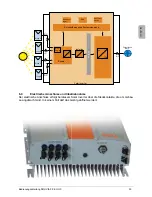 Preview for 55 page of Delta SOLIVIA 5.0 Operation And Installation Manual