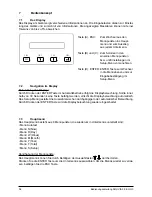 Preview for 58 page of Delta SOLIVIA 5.0 Operation And Installation Manual