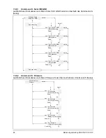 Preview for 68 page of Delta SOLIVIA 5.0 Operation And Installation Manual