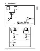 Preview for 73 page of Delta SOLIVIA 5.0 Operation And Installation Manual