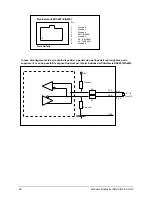 Preview for 92 page of Delta SOLIVIA 5.0 Operation And Installation Manual