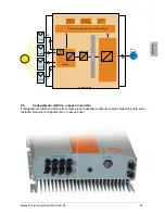 Preview for 93 page of Delta SOLIVIA 5.0 Operation And Installation Manual