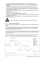 Preview for 94 page of Delta SOLIVIA 5.0 Operation And Installation Manual