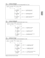 Preview for 103 page of Delta SOLIVIA 5.0 Operation And Installation Manual